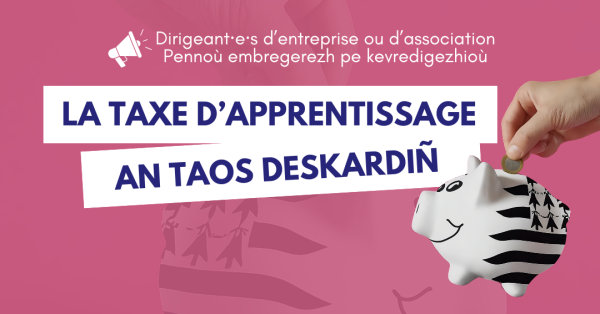 Taxe_dapprentissage_2026