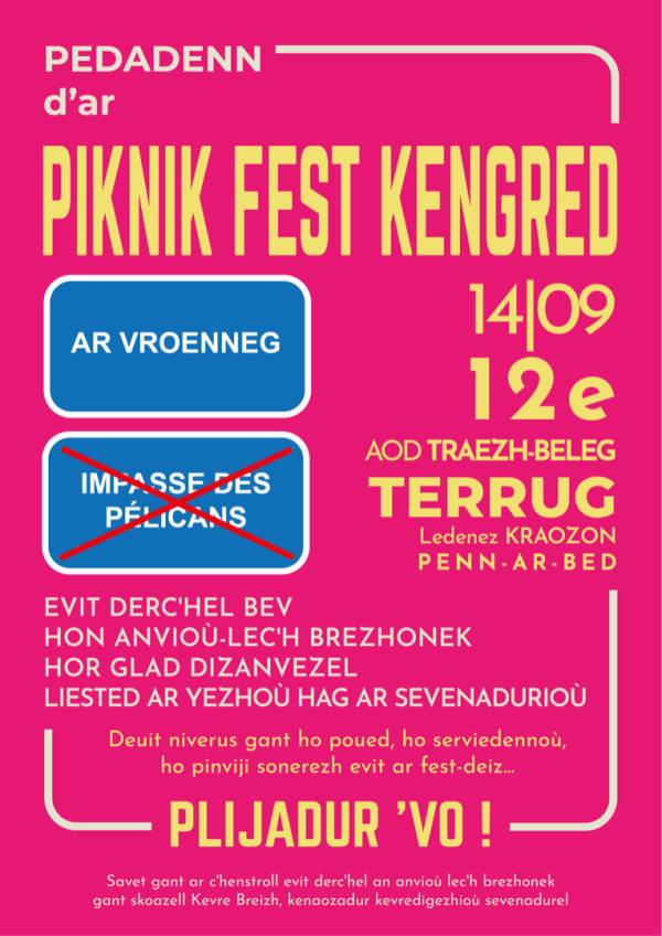 Terrug_Piknik_Fest_Kengred_Terrug_190914_bzh