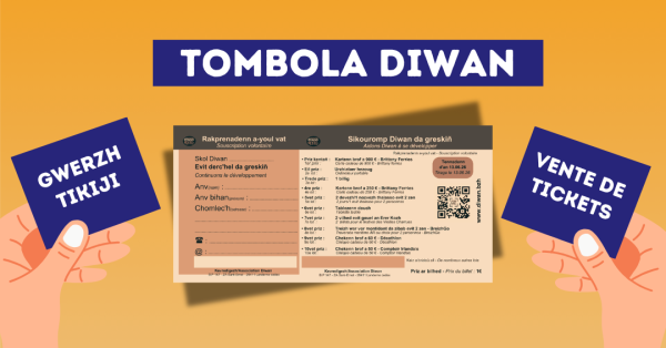 Tombola_2026_Tombola_2026