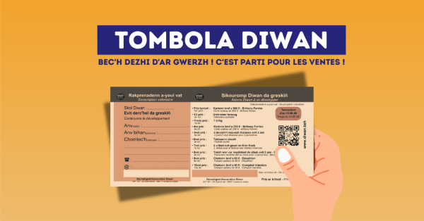 Tombola_2026__Tombola_lechienn-site