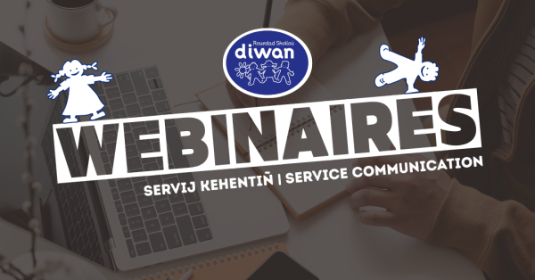 Webinaire_Communication_Webinaires_Diwan_2025-2026