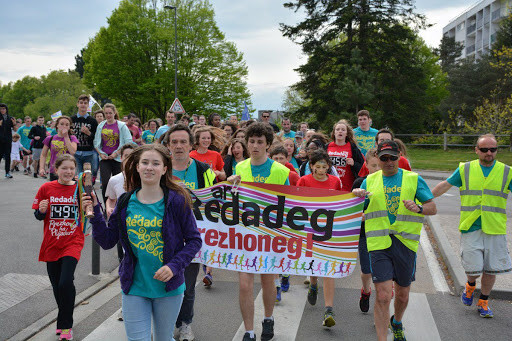 ar-redadeg_redadeg_2016_skolaj_kemper