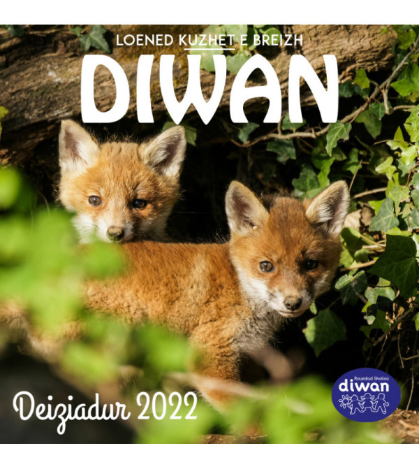 deiziadur-2022-banalegur_deiziadur-calendrier-diwan-2022-en-breton