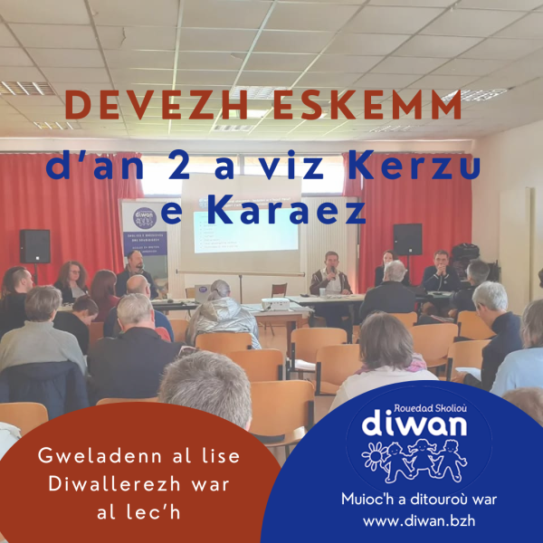 devezh_eskemm_2023_Copie_de_Copie_de_Copie_de_post_rener_lise_diwan_karaez