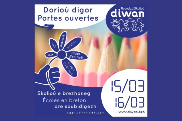 doriou-digor-portes-ouvertes-diwan-2024