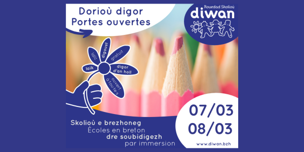 doriou_digor_2025_Design_sans_titre6_Design_sans_titre7