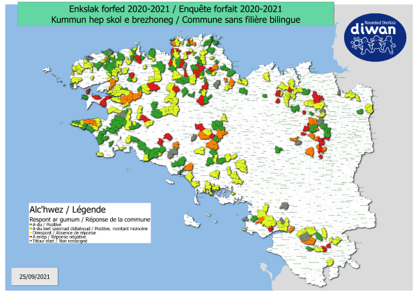 enklask_forfed_skol_2021-09-25_-_EnklaskForfed_2020-2021-_communes_sans_filiere