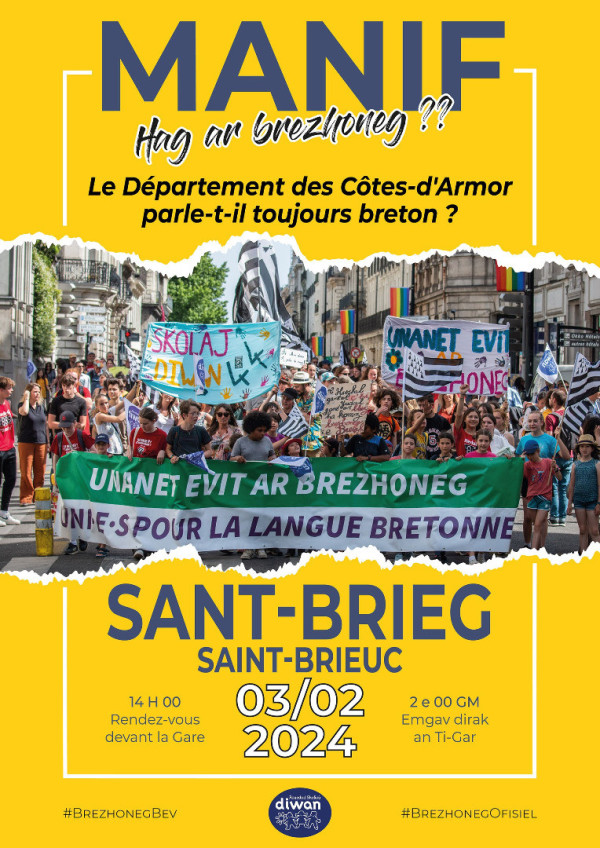 manif-2024-fevrier-saint-brieuc_manif_03.02.24