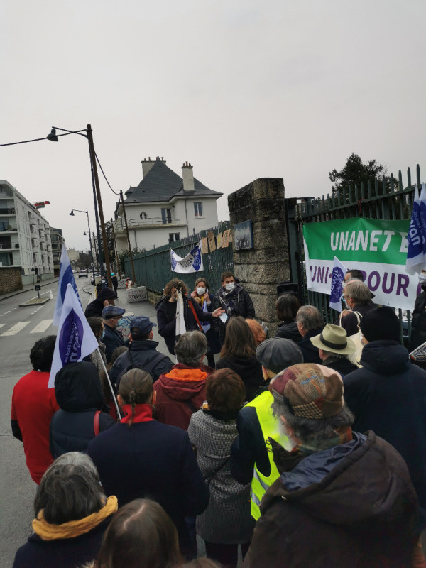 manif_rectorat_rennes_janvier_2022_genver_rektordi_IMG_20220119_163522