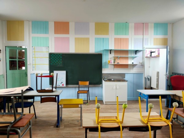 skol_diwan_gwipedel_500975560_822295606850240_8330603092942884745_n