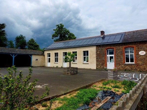 skol_diwan_gwipedel_503902691_829835812762886_7939453793982246670_n