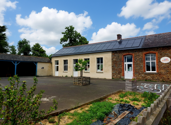 batiment_ecole_diwan_guipel