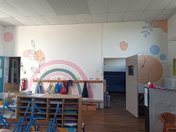 skol_diwan_gwipedel_WhatsApp_Image_2025-09-04_at_19.22.13_2