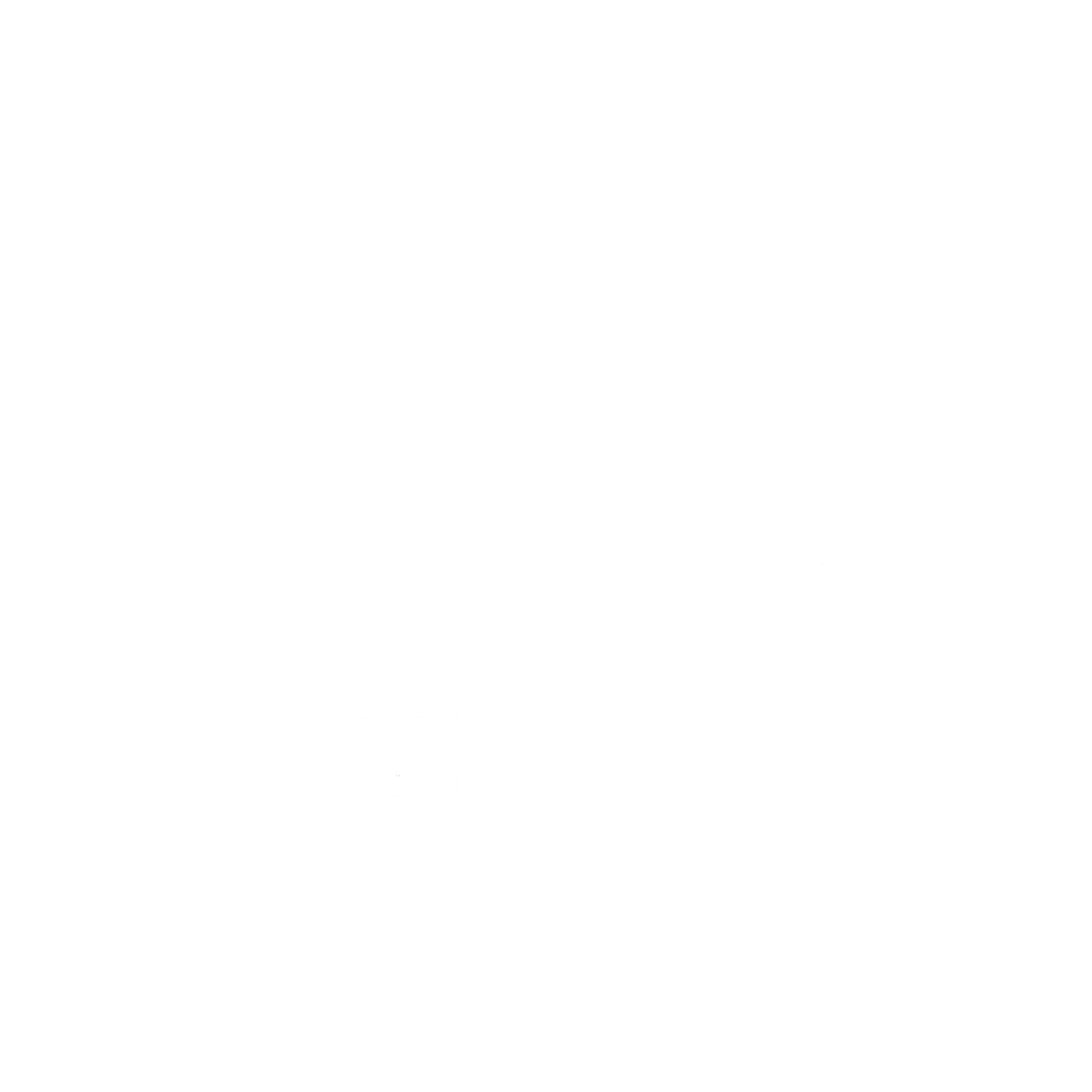 region bretagne