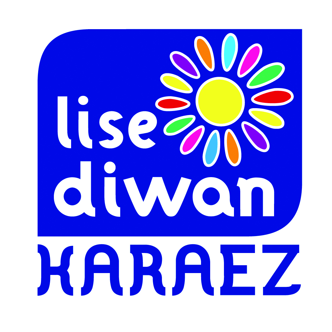 Lise Diwan Karaez