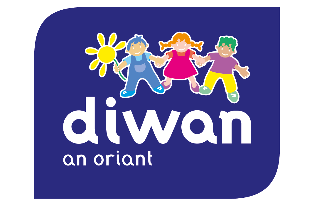 Skol Diwan An Oriant