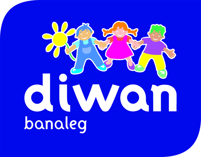 Skol Diwan Banaleg