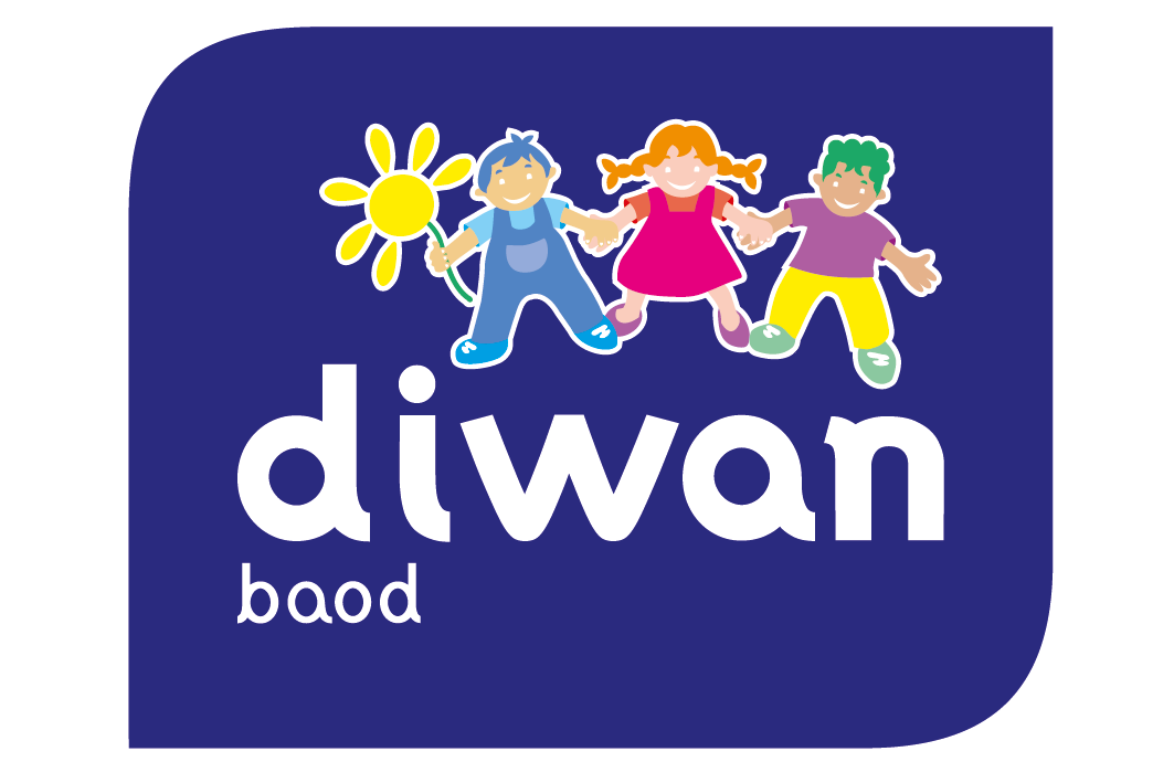 Skol Diwan Baod