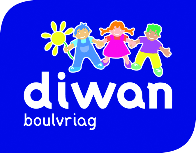 Skol Diwan Boulvriag