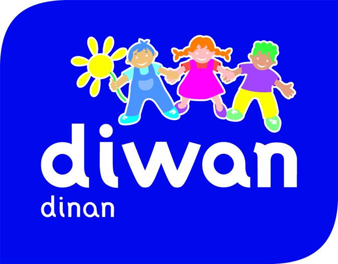 Skol Diwan Dinan