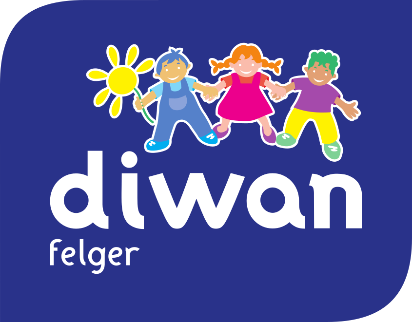 Skol Diwan Felger