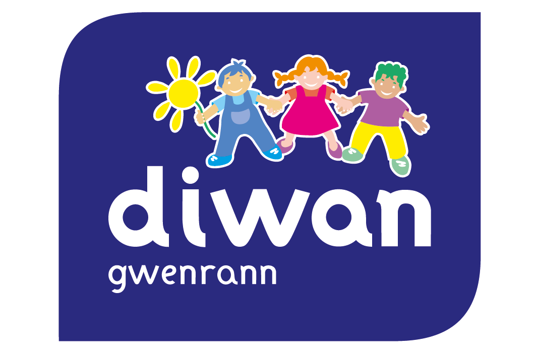 Skol Diwan Gwenrann