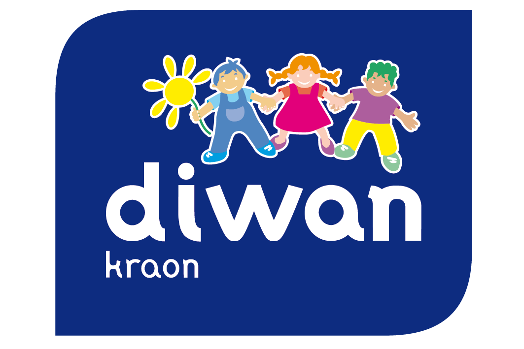 Skol Diwan Kraon