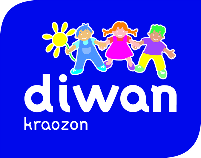 Skol Diwan Kraozon