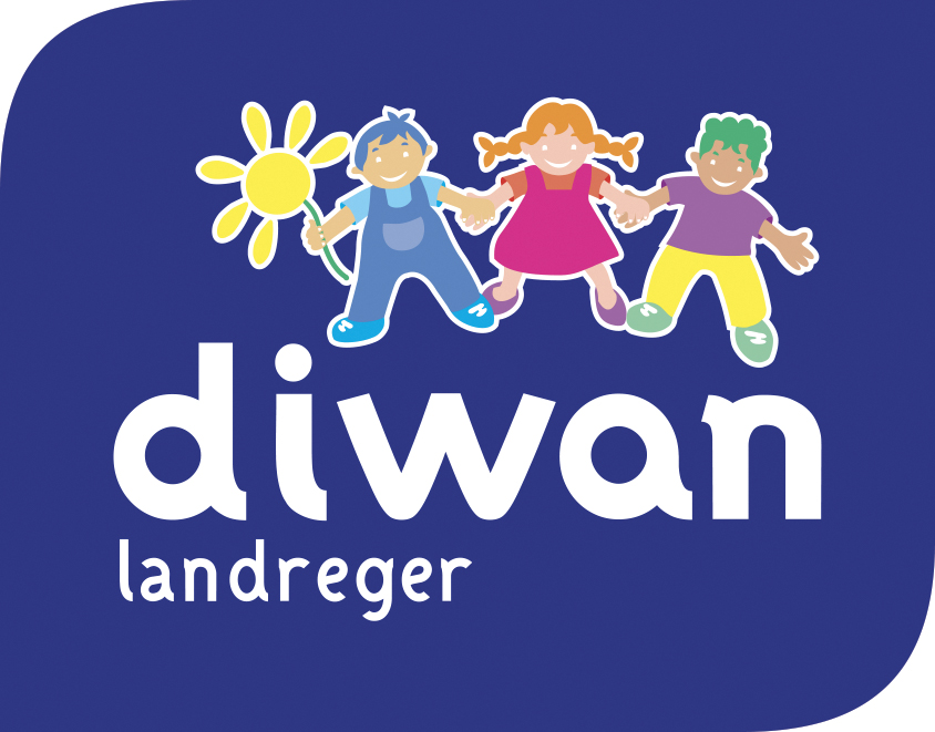 Skol Diwan Landreger