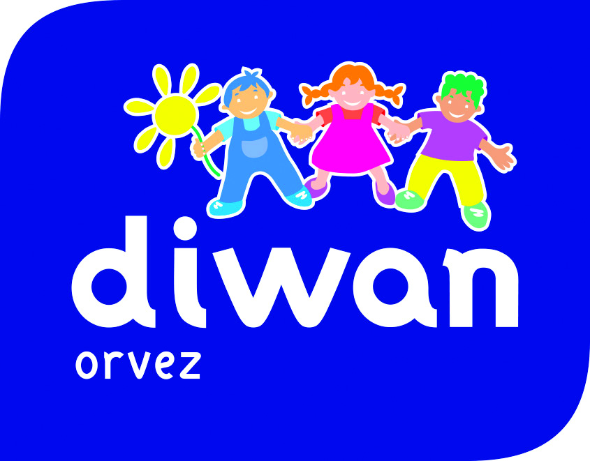 Skol Diwan Orvez