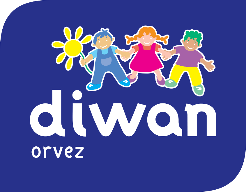 Skol Diwan Orvez