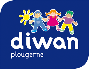 Skol Diwan Plougerne