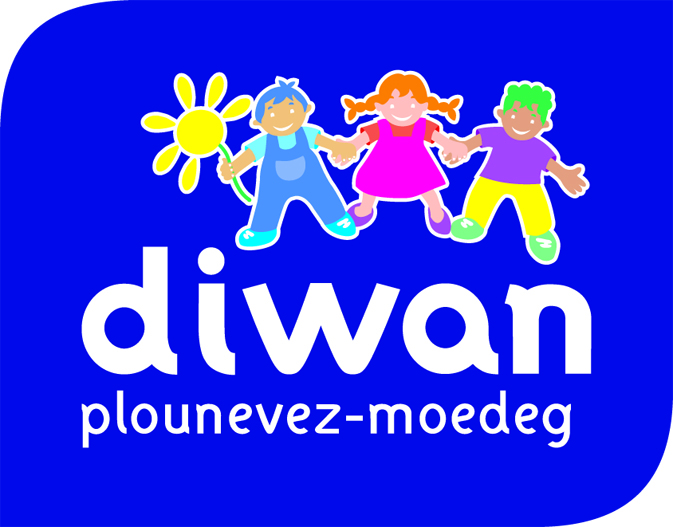 Skol Diwan Plounevez Moedeg