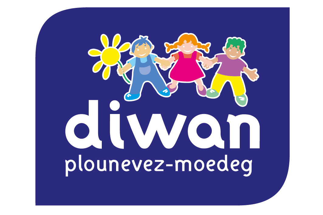 Skol Diwan Plounevez Moedeg