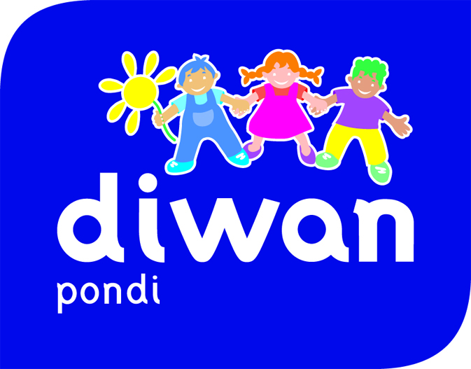 Skol Diwan Pondi