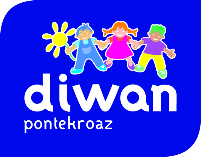 Skol Diwan Pontekroaz