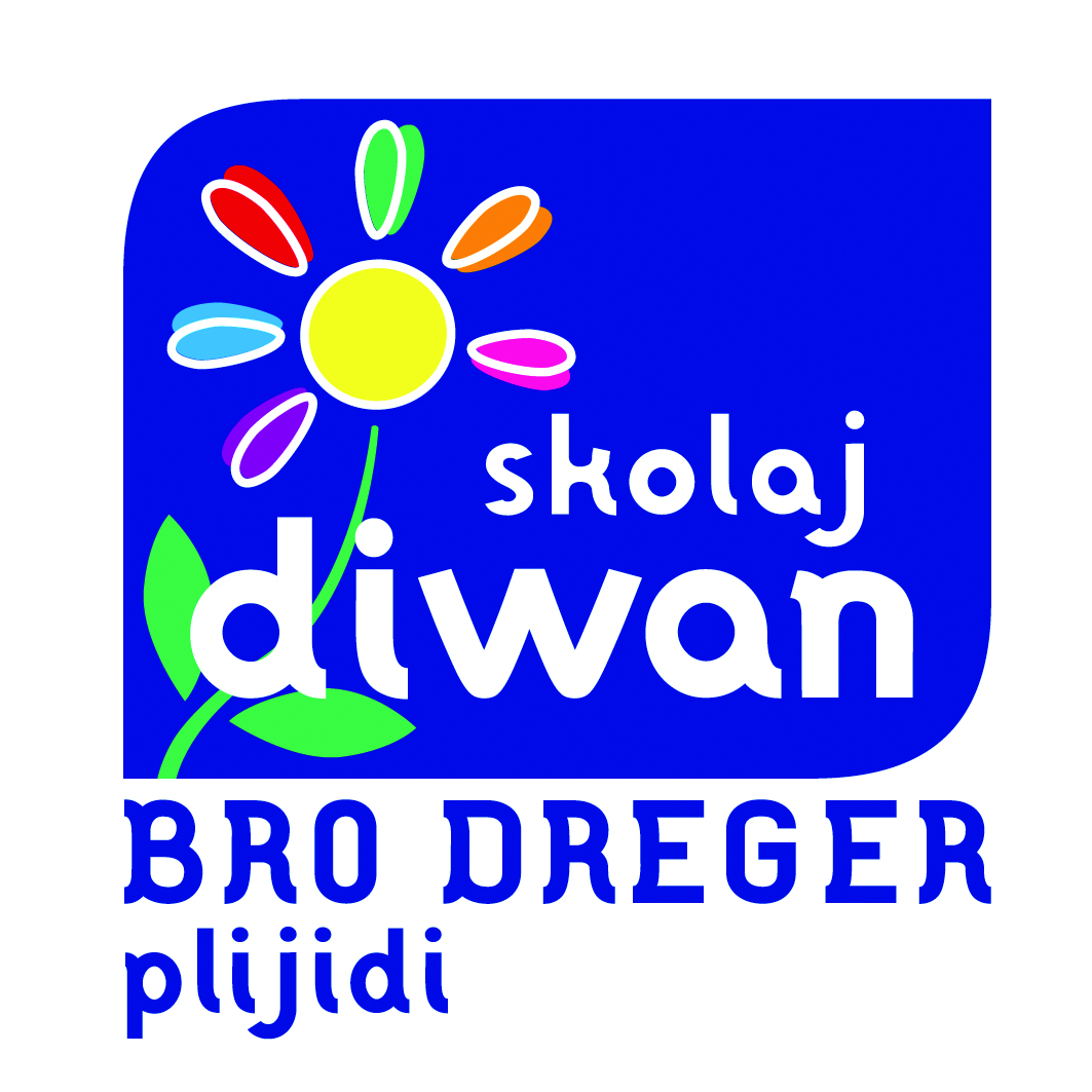 Skolaj Diwan Bro Dreger