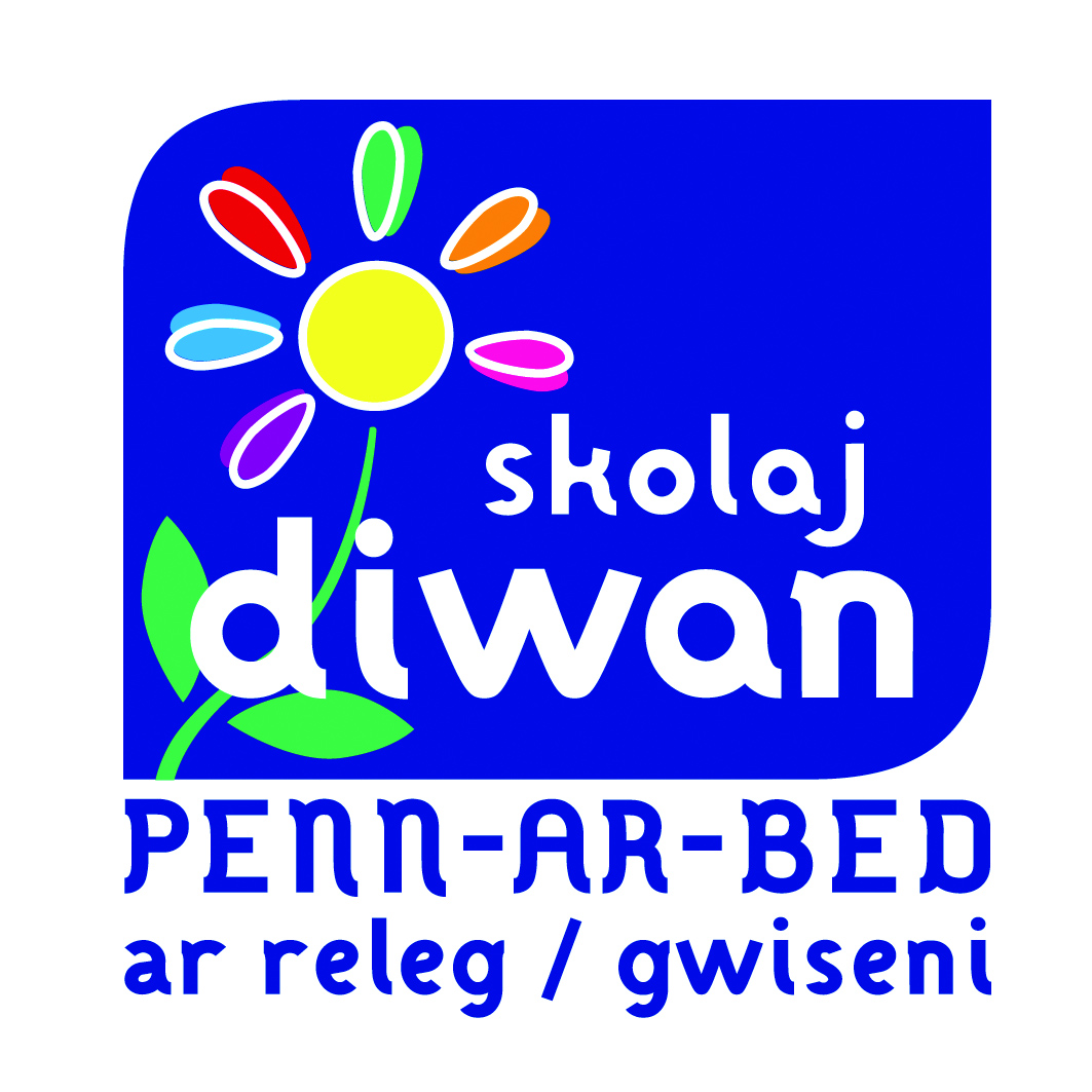 Skolaj Diwan Gwiseni