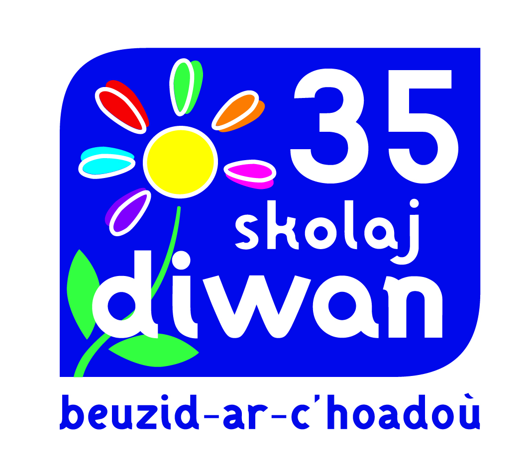 Skolaj Diwan 35