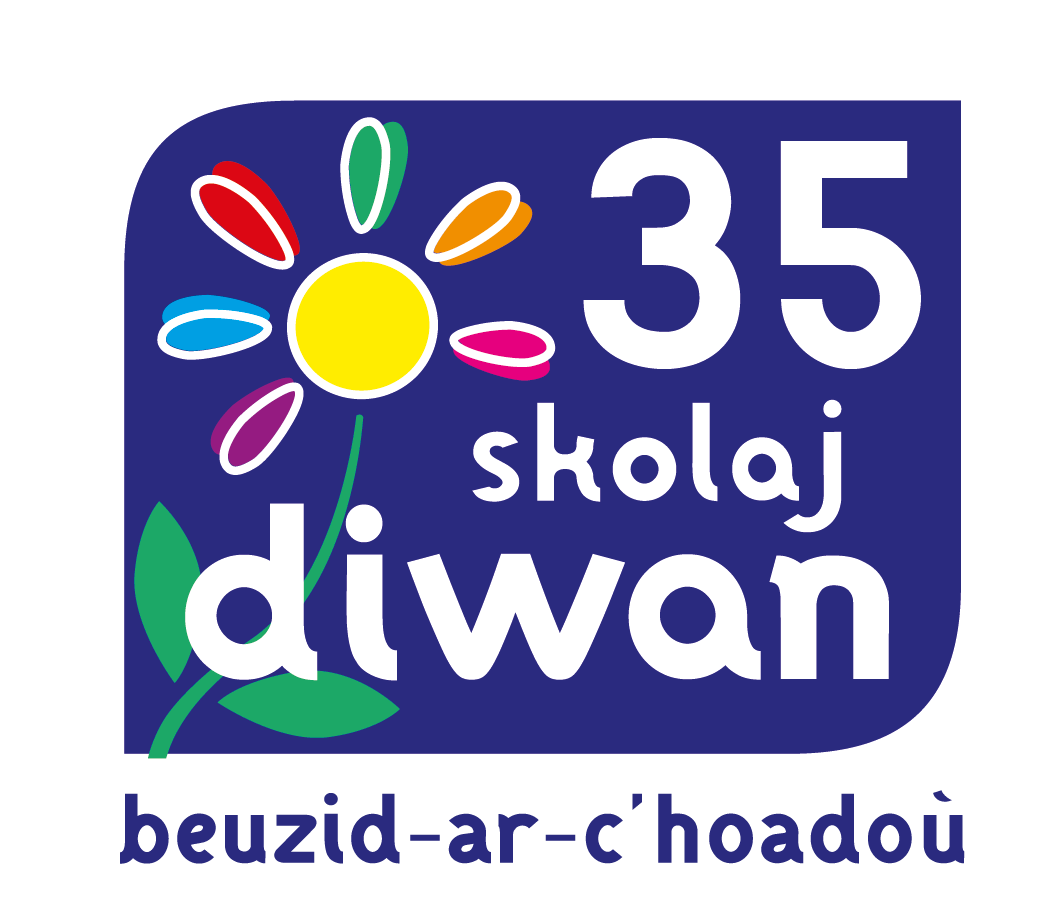 Skolaj Diwan 35 Beuzid-ar-C'hoadoù