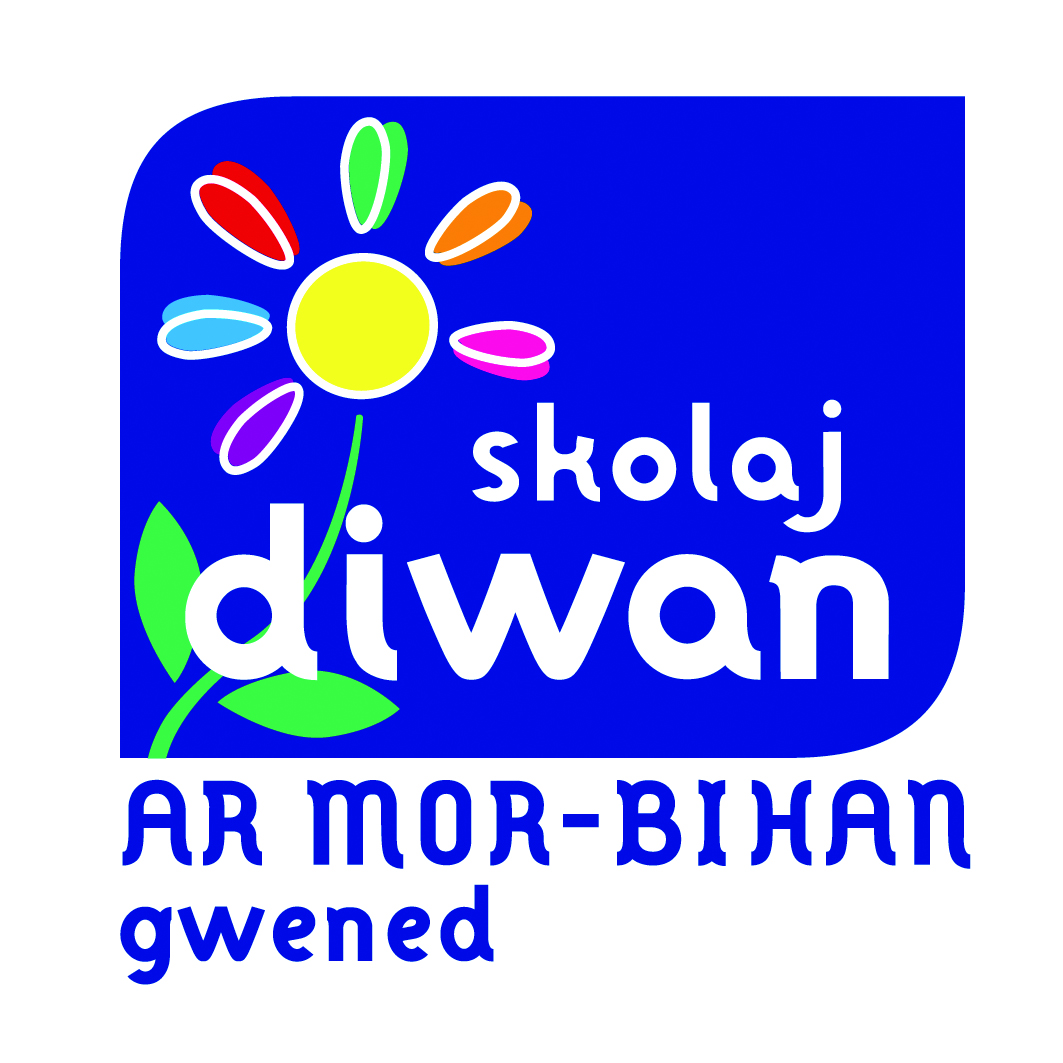 Skolaj-Lise Diwan Gwened