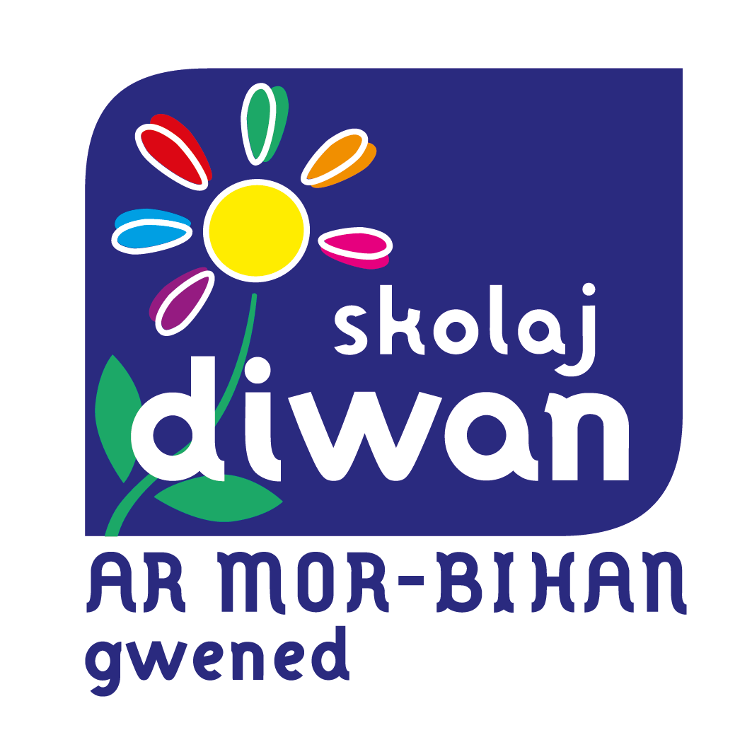 Skolaj-Lise Diwan Gwened
