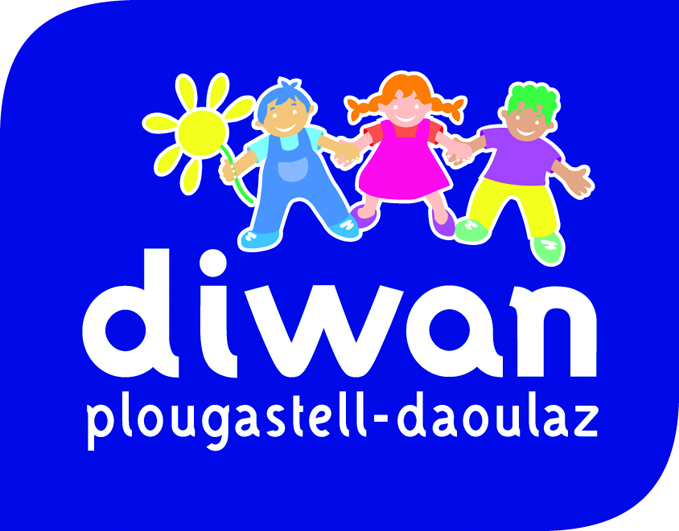 Skol Diwan Plougastell-Daoulaz