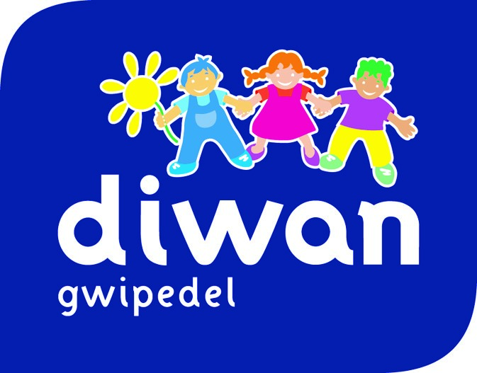 Skol Diwan Gwipedel