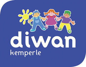 Skol Diwan Kemperle